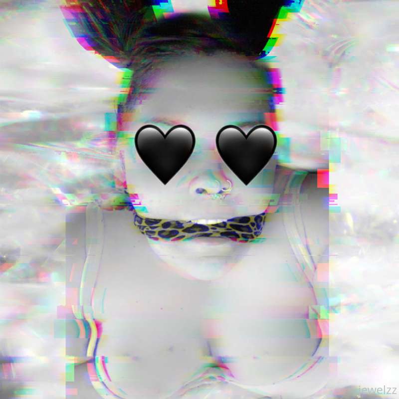 should I make this my new pfp?