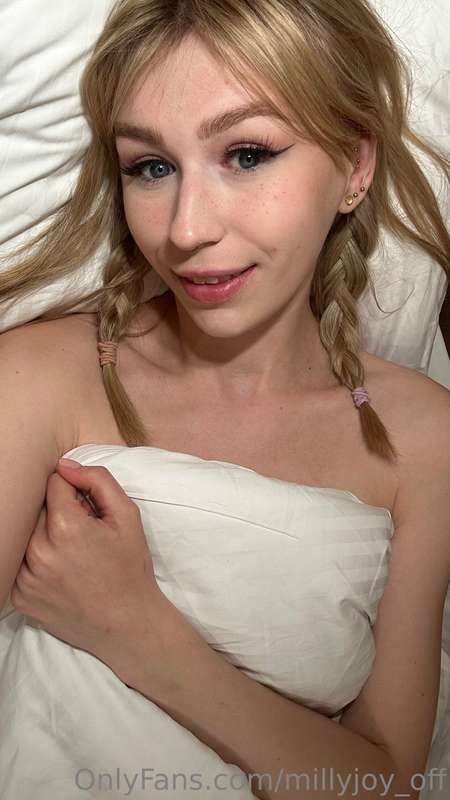 millyjoy_off