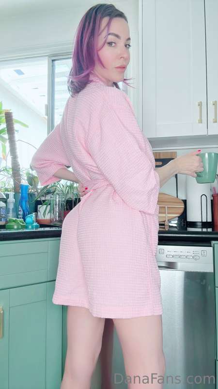 Photo 166 de Dana DeArmond sur Tocromo