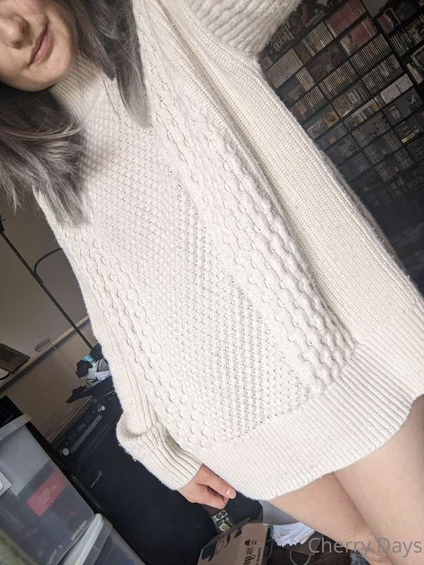 Would you like to cuddle? 🤗