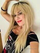 Check out @victoriasheldon