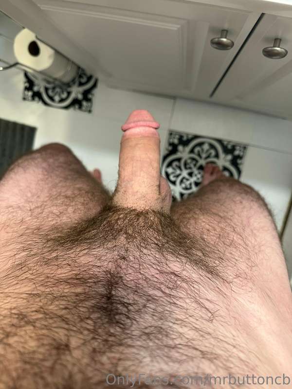 mrbuttoncb image #0