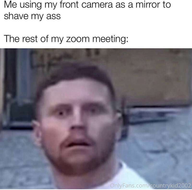 media