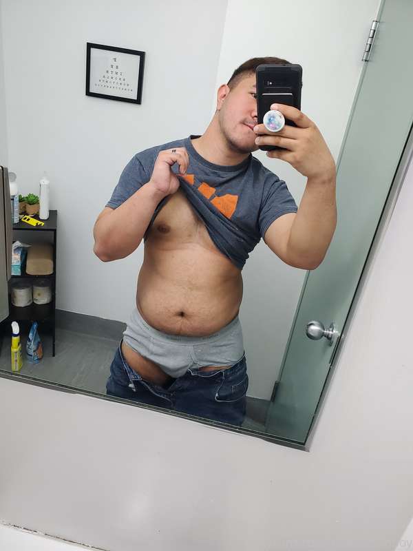 nickthefanboy