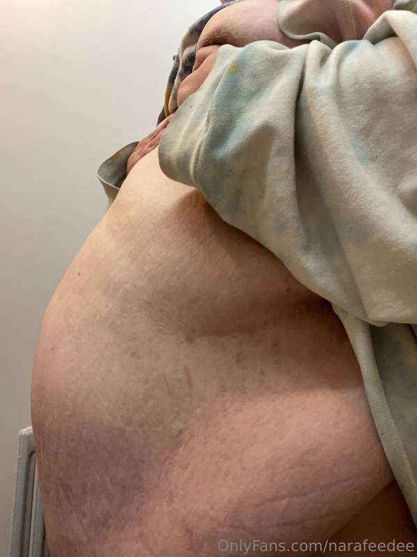 narafeedee