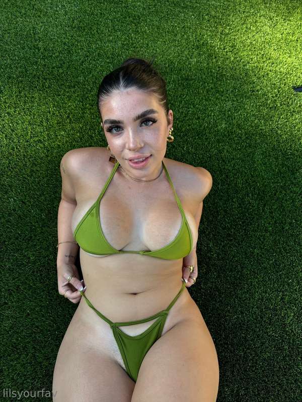 lilsyourfav