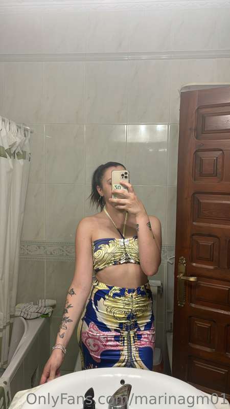 ¿Como estáis?💙