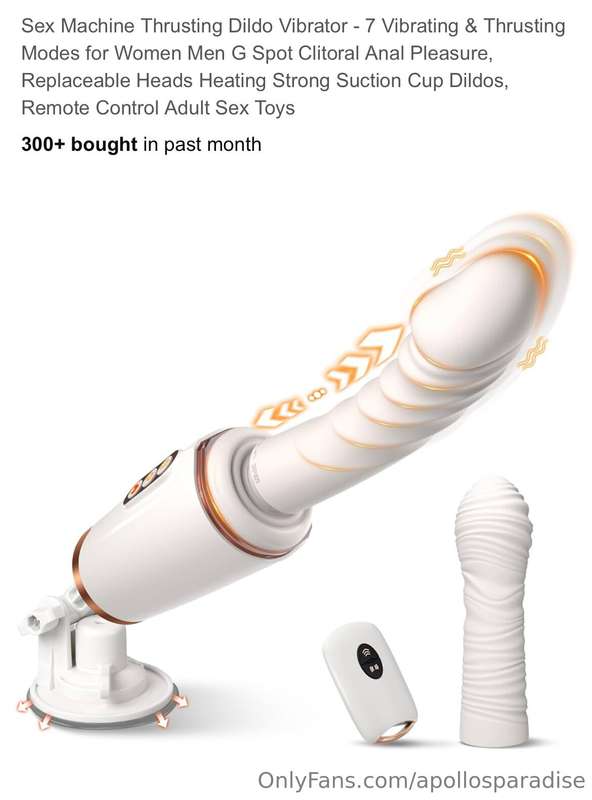 can someone get this for me? 