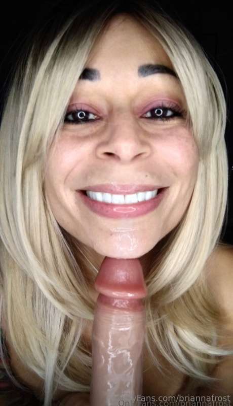briannafrost