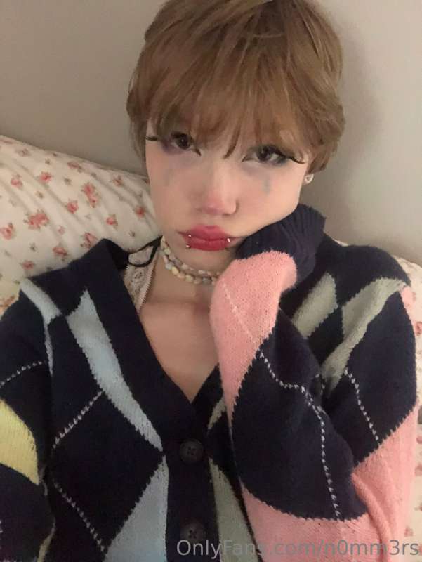 f4ck_f4iry