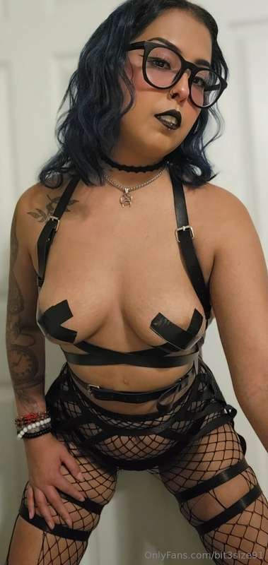 bit3size91 image #0
