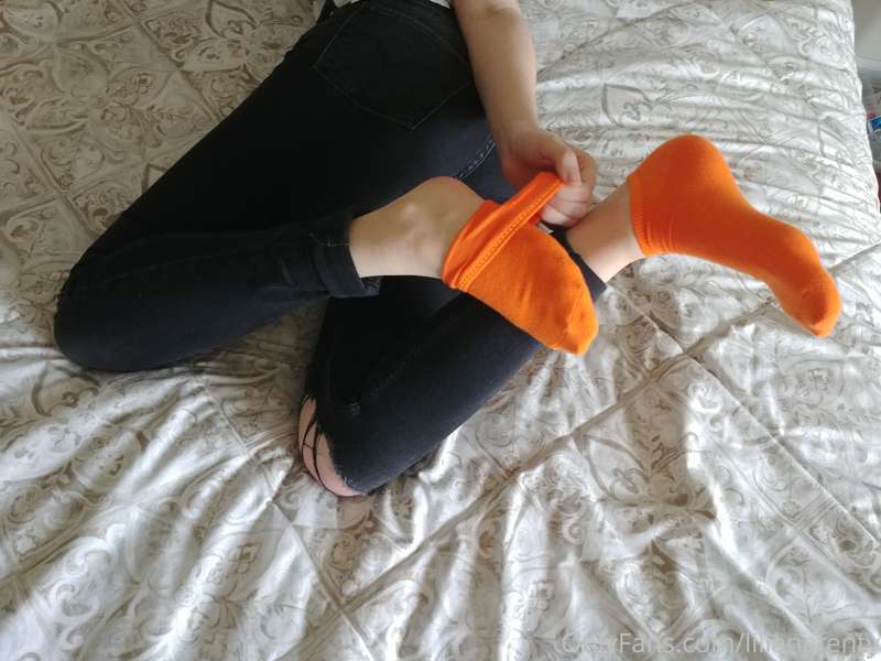 Photo 267 of lilianafenty on Tocromo