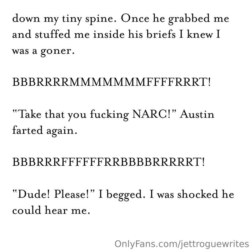 jettroguewrites image #4
