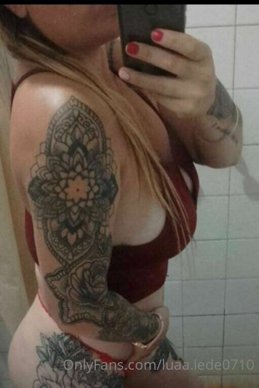 carli26

Disponible

@carli26 @carli26

🎀 FREE FREE FREE 🎀

..
