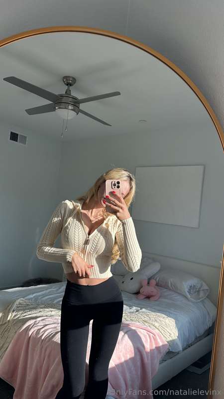 natalielevinx photo