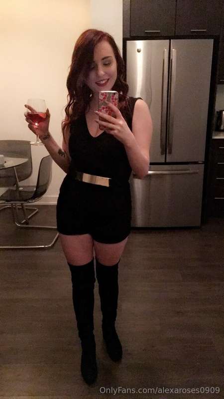 media