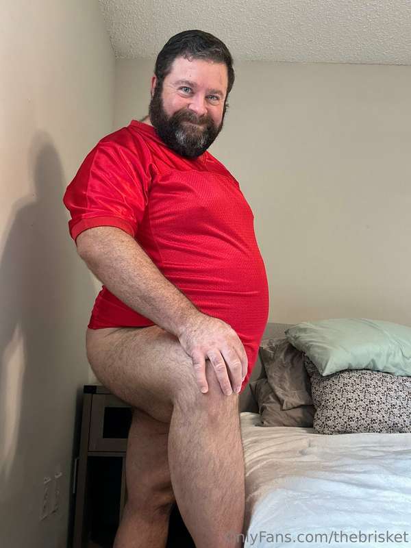 thebrisket image #10