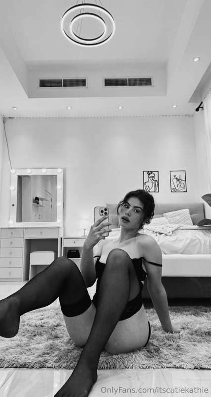 itscutiekathie