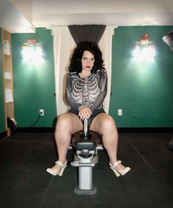 natalieontrampoline
