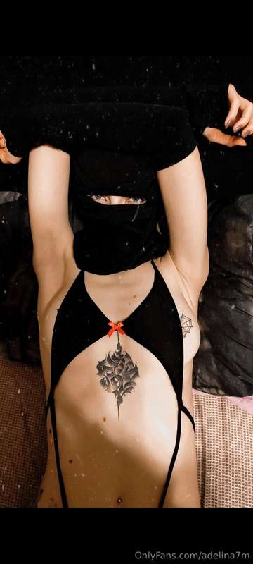 adelina7m