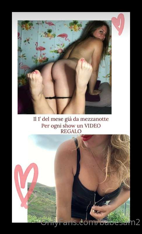 media