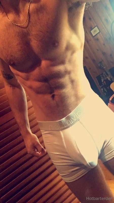 hotbartender8