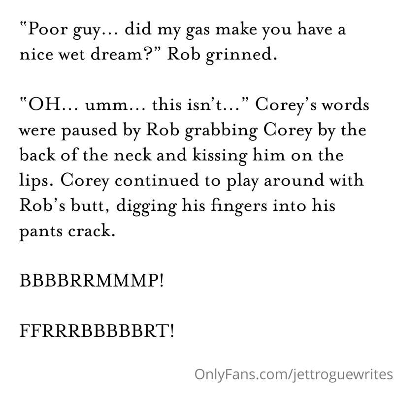 jettroguewrites image #4