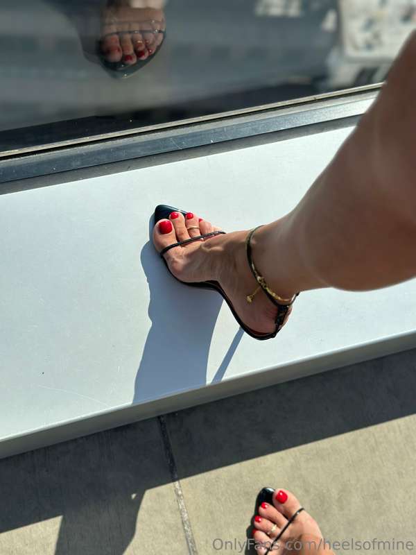 heelsofmine image #6