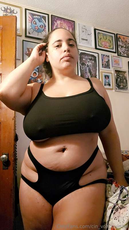cin_von_quinzel image #4