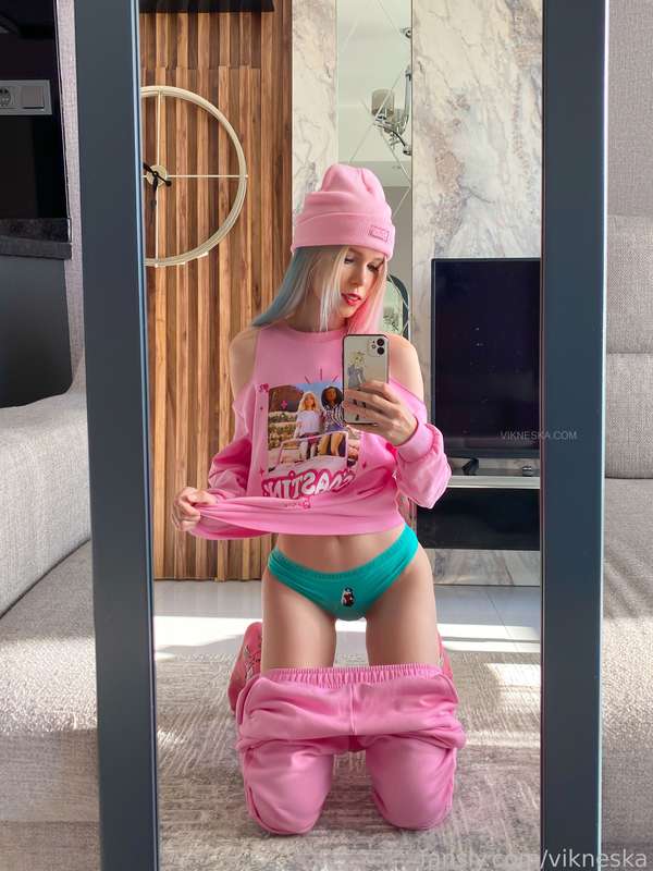 media