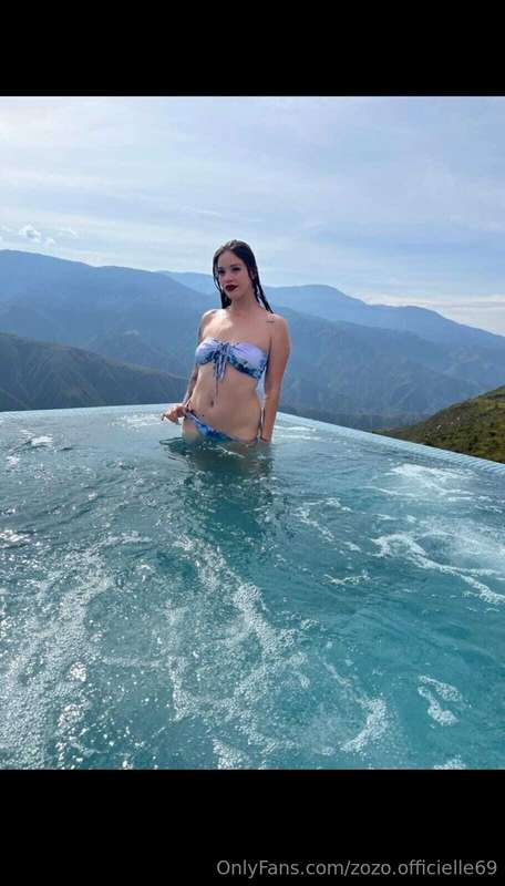 zozo.officielle69