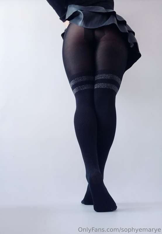 sophyemarye image #3