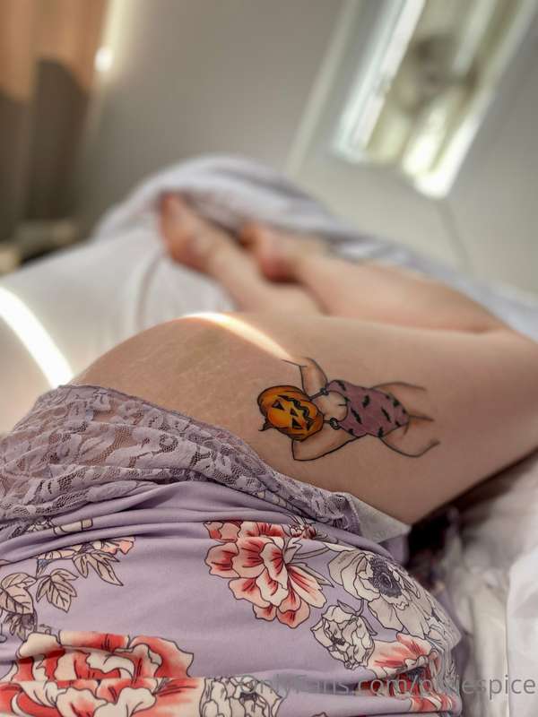 pixie_fae_rae image #1
