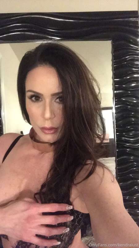 Foto 705 de Kendra Lust en Tocromo