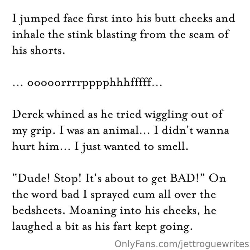 jettroguewrites image #3