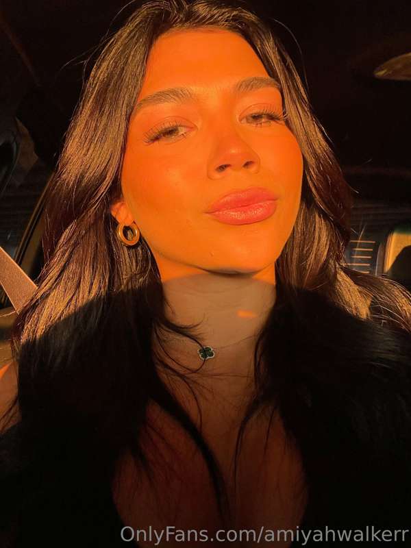 amiyahwalkerr
