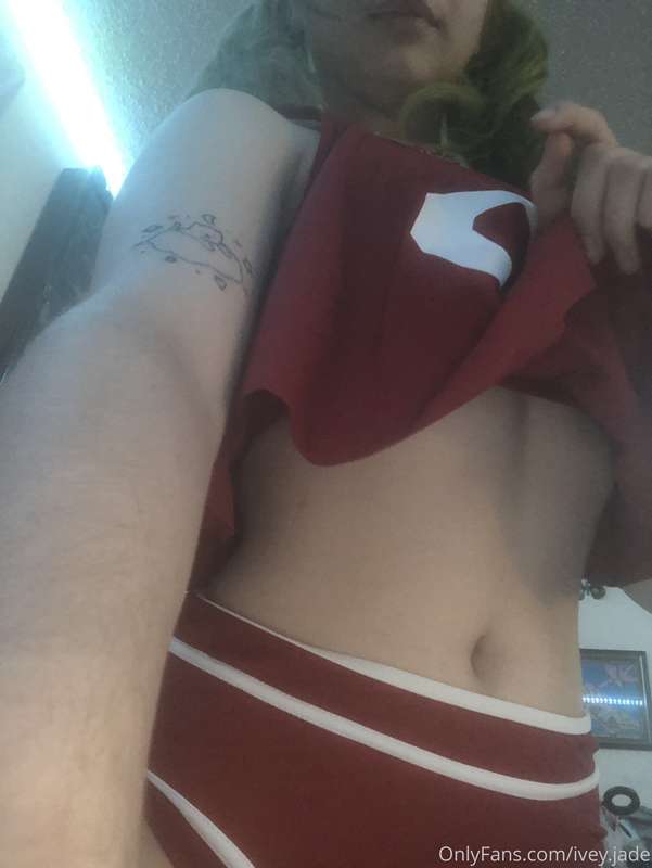 ivey.jade