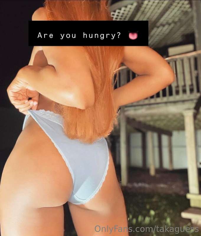 😈  Dick Rate $5
👄 Tell you what I'd do with your dick $10
🐸 ..