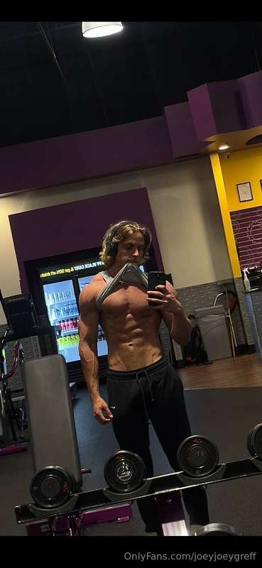 joeyjoeygreff