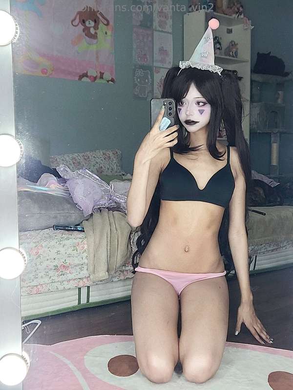 vanta_vin2