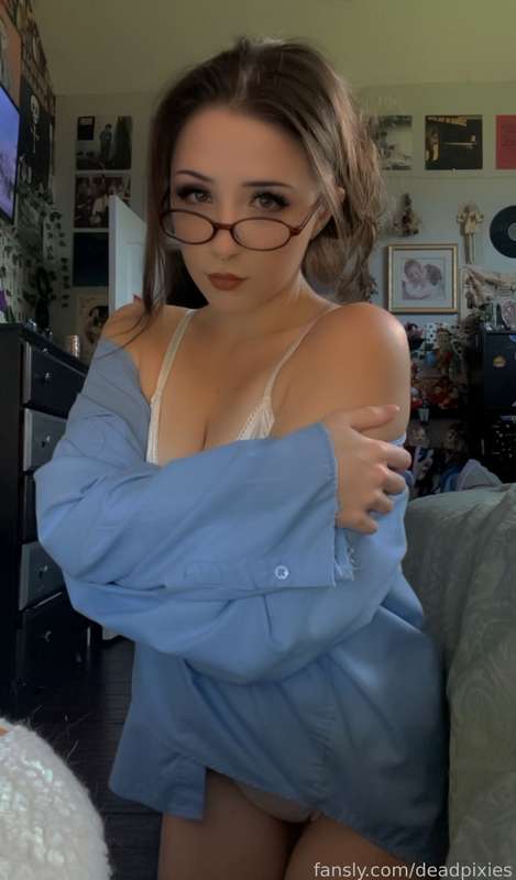 deadpixies image #20