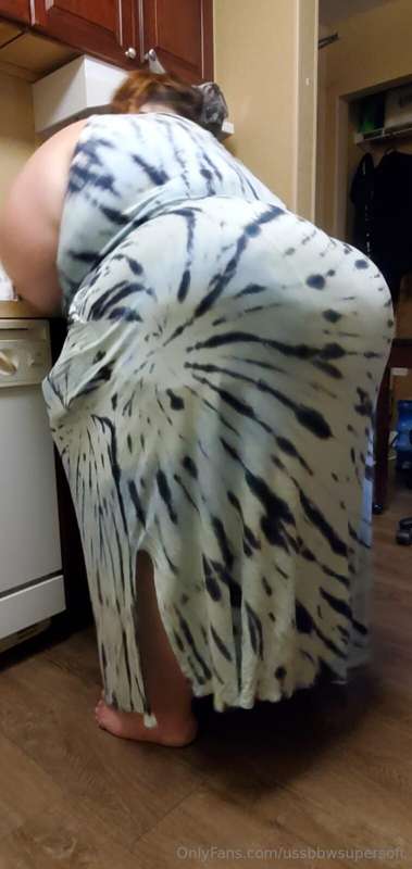 ussbbwsupersoft