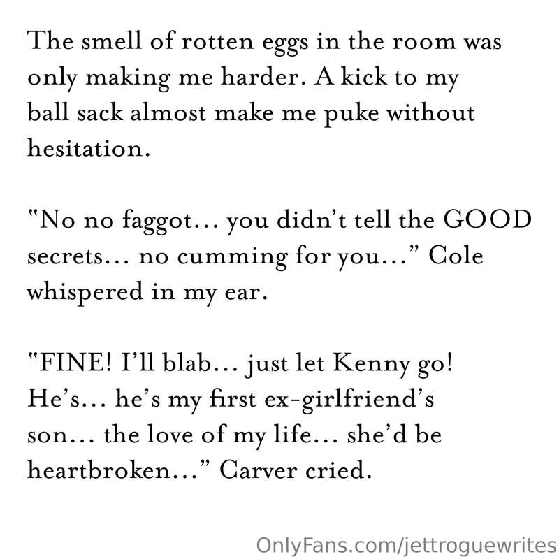 jettroguewrites image #8