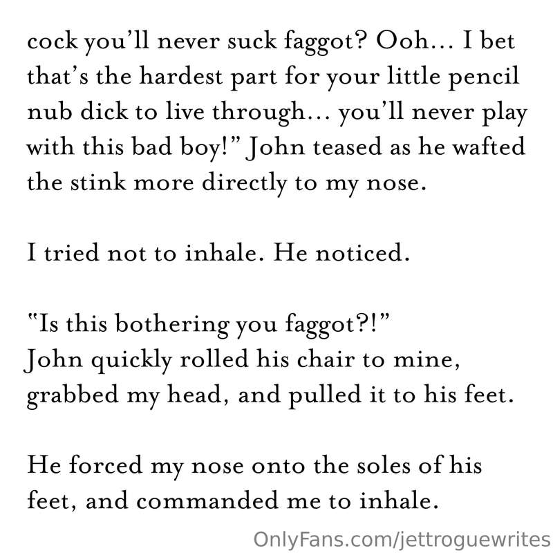 jettroguewrites image #2