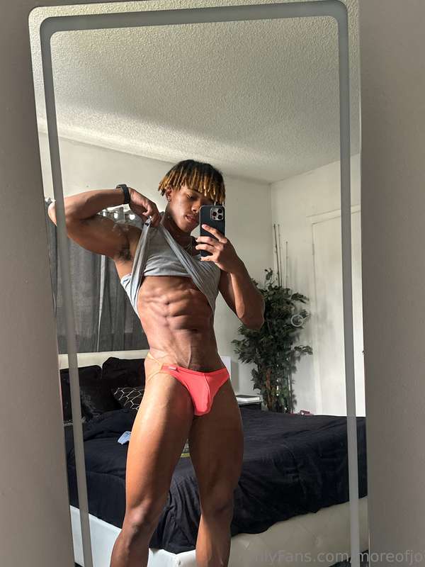 starboyjo