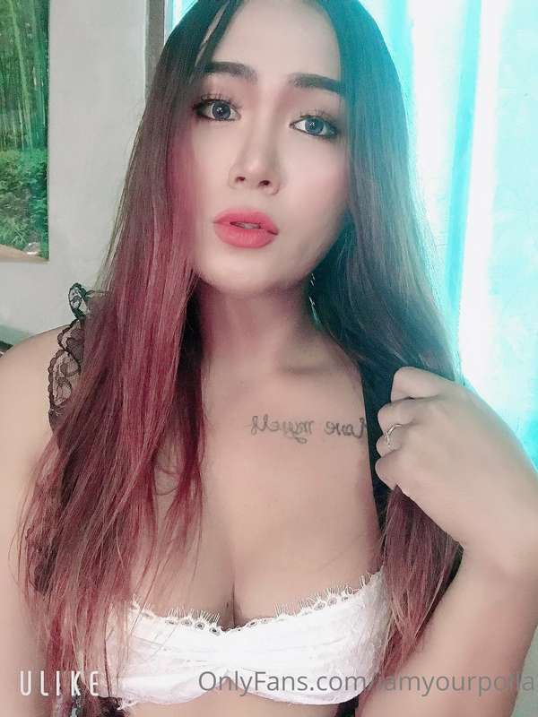 iamyourpolla