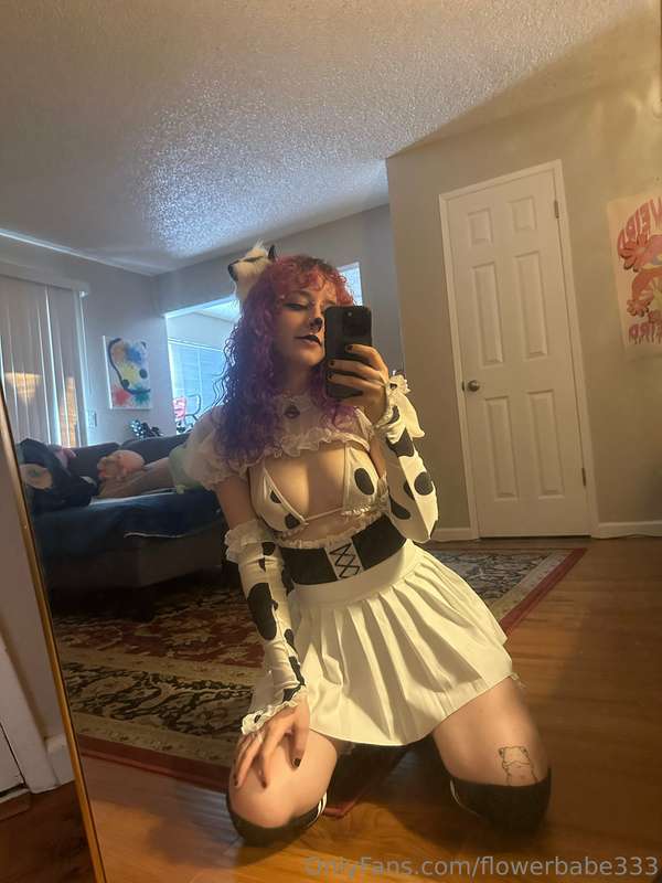 flowerbabe333 image #14