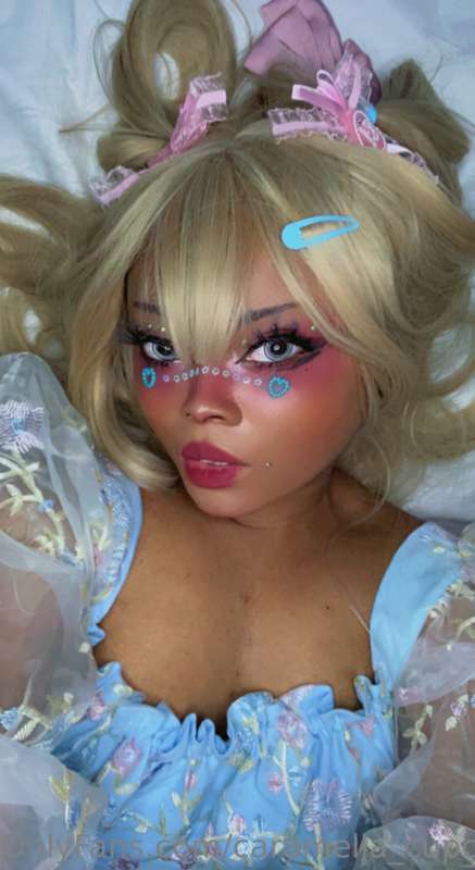 media
