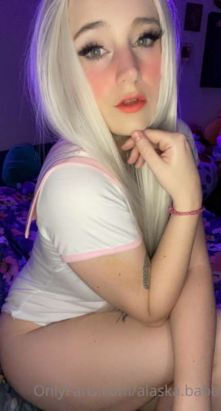 alaska.babe image #0