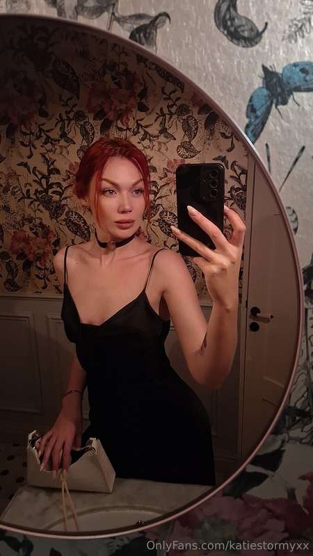 katiestormyxx